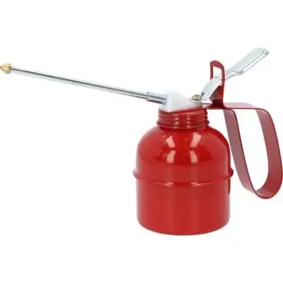 Ölkanne KS TOOLS 150.9204 Bild Ölkanne KS TOOLS 150.9204