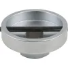 Ölfilterschlüssel KS TOOLS 150.9259 Bild Ölfilterschlüssel KS TOOLS 150.9259