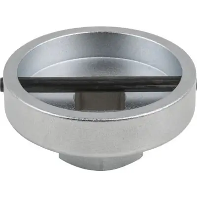 Ölfilterschlüssel KS TOOLS 150.9259 Bild Ölfilterschlüssel KS TOOLS 150.9259