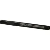 Befülladapter, Getriebe KS TOOLS 150.9261