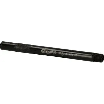 Befülladapter, Getriebe KS TOOLS 150.9261 Bild Befülladapter, Getriebe KS TOOLS 150.9261