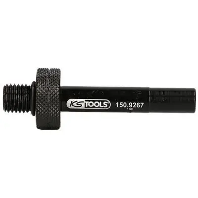 Befülladapter, Getriebe KS TOOLS 150.9267 Bild Befülladapter, Getriebe KS TOOLS 150.9267