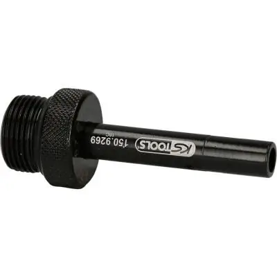 Befülladapter, Getriebe KS TOOLS 150.9269 Bild Befülladapter, Getriebe KS TOOLS 150.9269