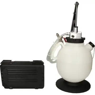 Befüllgerät, Getriebeöl 140 KS TOOLS 150.9275 Bild Befüllgerät, Getriebeöl 140 KS TOOLS 150.9275