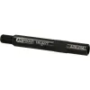 Befülladapter, Getriebe KS TOOLS 150.9277 Bild Befülladapter, Getriebe KS TOOLS 150.9277