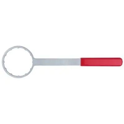 Ölfilterband KS TOOLS 150.9308