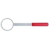 Ölfilterband KS TOOLS 150.9308