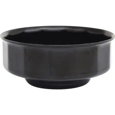 Ölfilterschlüssel KS TOOLS 150.9325 Bild Ölfilterschlüssel KS TOOLS 150.9325