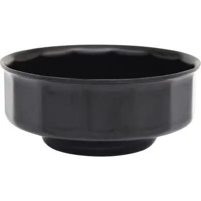 Ölfilterschlüssel KS TOOLS 150.9325 Bild Ölfilterschlüssel KS TOOLS 150.9325