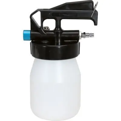 Füllgerät, Dieselkraftstofffilter KS TOOLS 150.9356 Bild Füllgerät, Dieselkraftstofffilter KS TOOLS 150.9356