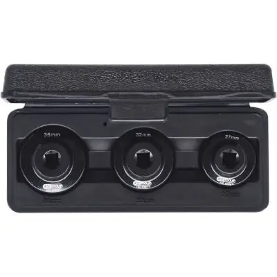 Ölfilterschlüssel KS TOOLS 150.9365 Bild Ölfilterschlüssel KS TOOLS 150.9365