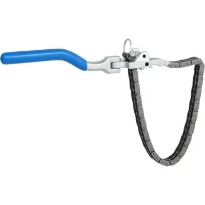 Ölfilterschlüssel KS TOOLS 150.9375 Bild Ölfilterschlüssel KS TOOLS 150.9375