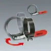 Ölfilterband KS TOOLS 150.9379 Bild Ölfilterband KS TOOLS 150.9379