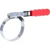 &Ouml;lfilterband KS TOOLS 150.9379