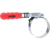 Ölfilterband KS TOOLS 150.9379 Bild Ölfilterband KS TOOLS 150.9379