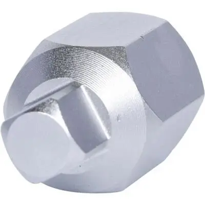 Steckschlüsseleinsatz KS TOOLS 150.9393 Bild Steckschlüsseleinsatz KS TOOLS 150.9393