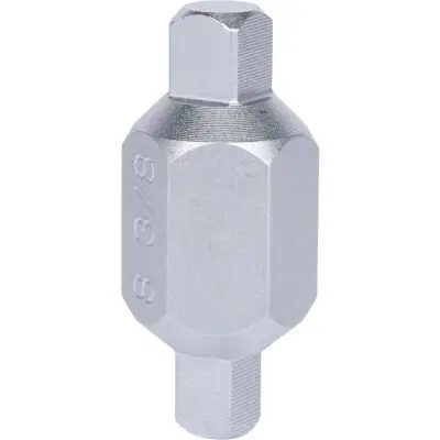 Steckschlüsseleinsatz KS TOOLS 150.9393 Bild Steckschlüsseleinsatz KS TOOLS 150.9393