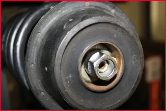 Nutmutternschlüssel KS TOOLS 150.9405 Bild Nutmutternschlüssel KS TOOLS 150.9405