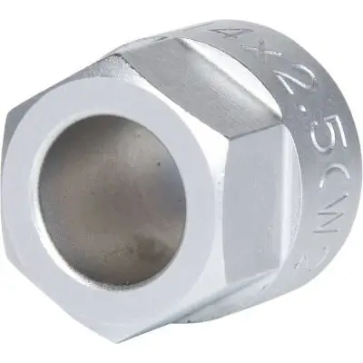 Nutmutternschlüssel KS TOOLS 150.9405 Bild Nutmutternschlüssel KS TOOLS 150.9405