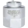 Nutmutternschlüssel KS TOOLS 150.9405 Bild Nutmutternschlüssel KS TOOLS 150.9405