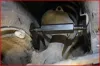 Einstellwerkzeug, Sturz-/Spureinstellung KS TOOLS 150.9420 Bild Einstellwerkzeug, Sturz-/Spureinstellung KS TOOLS 150.9420