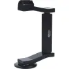 Einstellwerkzeug, Sturz-/Spureinstellung KS TOOLS 150.9420 Bild Einstellwerkzeug, Sturz-/Spureinstellung KS TOOLS 150.9420