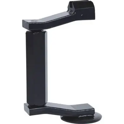 Einstellwerkzeug, Sturz-/Spureinstellung KS TOOLS 150.9420 Bild Einstellwerkzeug, Sturz-/Spureinstellung KS TOOLS 150.9420