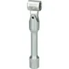 Haltewerkzeug, Federbein KS TOOLS 150.9457 Bild Haltewerkzeug, Federbein KS TOOLS 150.9457