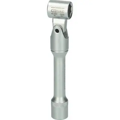 Haltewerkzeug, Federbein KS TOOLS 150.9457 Bild Haltewerkzeug, Federbein KS TOOLS 150.9457