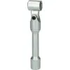 Haltewerkzeug, Federbein KS TOOLS 150.9457 Bild Haltewerkzeug, Federbein KS TOOLS 150.9457