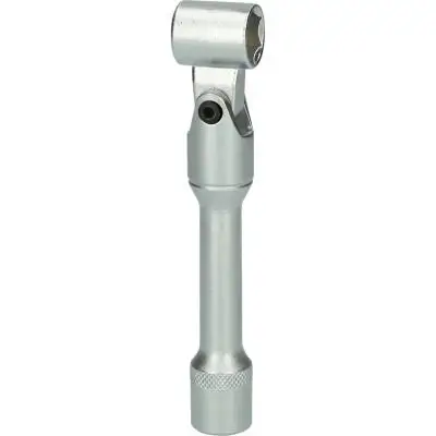 Haltewerkzeug, Federbein KS TOOLS 150.9457 Bild Haltewerkzeug, Federbein KS TOOLS 150.9457