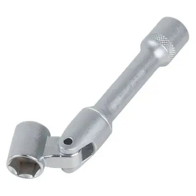 Haltewerkzeug, Federbein KS TOOLS 150.9457 Bild Haltewerkzeug, Federbein KS TOOLS 150.9457