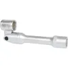 Haltewerkzeug, Federbein KS TOOLS 150.9457 Bild Haltewerkzeug, Federbein KS TOOLS 150.9457