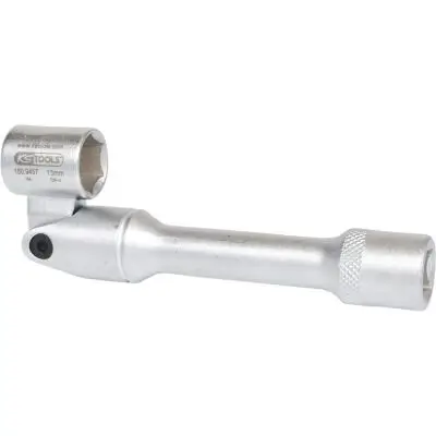 Haltewerkzeug, Federbein KS TOOLS 150.9457 Bild Haltewerkzeug, Federbein KS TOOLS 150.9457