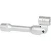 Haltewerkzeug, Federbein KS TOOLS 150.9457 Bild Haltewerkzeug, Federbein KS TOOLS 150.9457