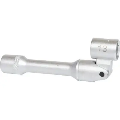Haltewerkzeug, Federbein KS TOOLS 150.9457 Bild Haltewerkzeug, Federbein KS TOOLS 150.9457