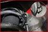 Haltewerkzeug, Federbein KS TOOLS 150.9457 Bild Haltewerkzeug, Federbein KS TOOLS 150.9457