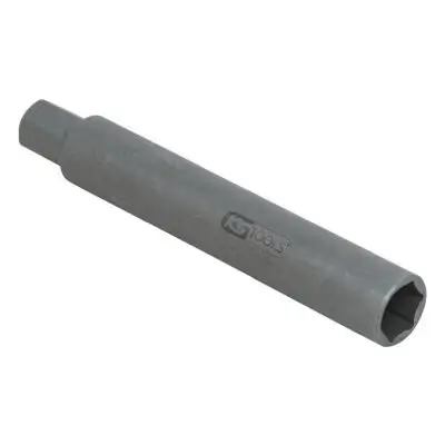 Steckschlüsseleinsatz, Stoßdämpfer-Kolbenstange KS TOOLS 150.9458 Bild Steckschlüsseleinsatz, Stoßdämpfer-Kolbenstange KS TOOLS 150.9458