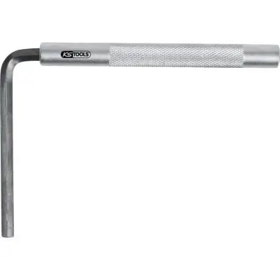 Winkelschraubendreher KS TOOLS 150.9494 Bild Winkelschraubendreher KS TOOLS 150.9494