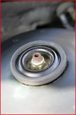 Winkelschraubendreher KS TOOLS 150.9494 Bild Winkelschraubendreher KS TOOLS 150.9494