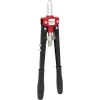 Blindnietzange KS TOOLS 150.9530 Bild Blindnietzange KS TOOLS 150.9530