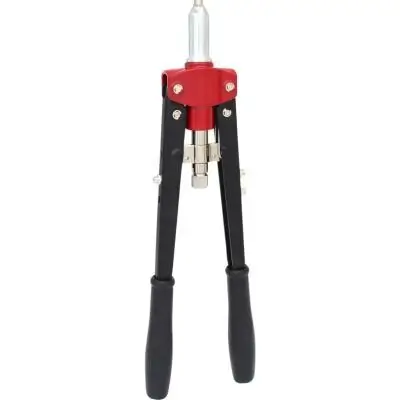 Blindnietzange KS TOOLS 150.9530 Bild Blindnietzange KS TOOLS 150.9530