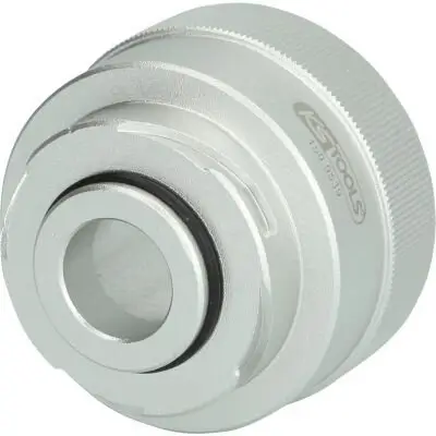 Adapter, Öl-Einfülltrichter KS TOOLS 150.9539 Bild Adapter, Öl-Einfülltrichter KS TOOLS 150.9539