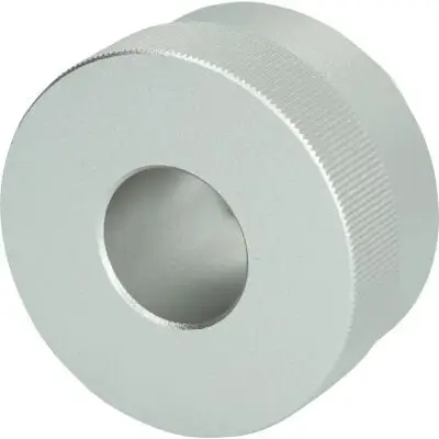 Adapter, Öl-Einfülltrichter KS TOOLS 150.9539 Bild Adapter, Öl-Einfülltrichter KS TOOLS 150.9539