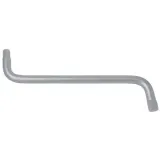 Öldienstschlüssel KS TOOLS 150.9628