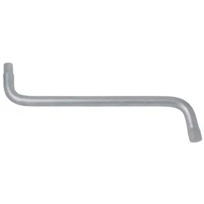 Öldienstschlüssel KS TOOLS 150.9628 Bild Öldienstschlüssel KS TOOLS 150.9628