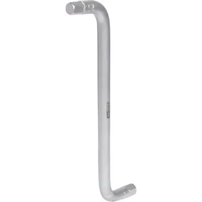 Öldienstschlüssel KS TOOLS 150.9628 Bild Öldienstschlüssel KS TOOLS 150.9628