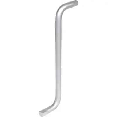 Öldienstschlüssel KS TOOLS 150.9628 Bild Öldienstschlüssel KS TOOLS 150.9628