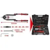Blindnietzangen-Satz KS TOOLS 150.9630 Bild Blindnietzangen-Satz KS TOOLS 150.9630