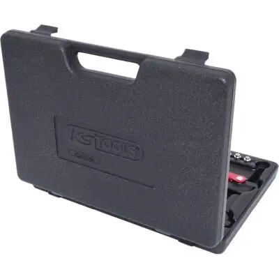 Blindnietzangen-Satz KS TOOLS 150.9630 Bild Blindnietzangen-Satz KS TOOLS 150.9630
